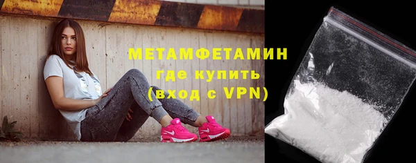 прущие грибы Майский
