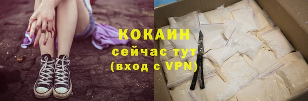 гидра Пролетарск