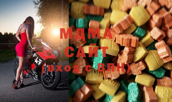 прущие грибы Майский